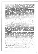 giornale/CUB0704461/1931/v.1/00000547