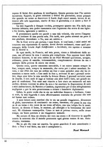 giornale/CUB0704461/1931/v.1/00000548