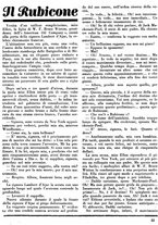 giornale/CUB0704461/1931/v.1/00000549