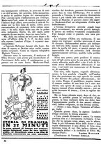 giornale/CUB0704461/1931/v.1/00000550