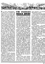 giornale/CUB0704461/1931/v.1/00000551