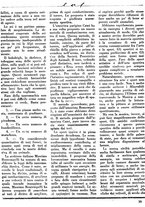 giornale/CUB0704461/1931/v.1/00000555