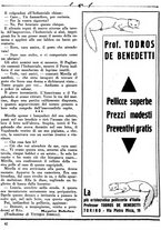 giornale/CUB0704461/1931/v.1/00000558