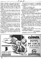 giornale/CUB0704461/1931/v.1/00000560