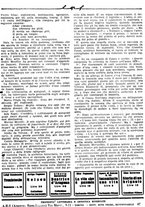 giornale/CUB0704461/1931/v.1/00000563