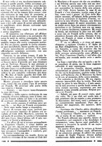 giornale/CUB0704461/1931/v.1/00000570