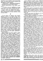 giornale/CUB0704461/1931/v.1/00000587