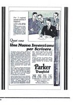 giornale/CUB0704461/1931/v.2/00000012