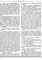 giornale/CUB0704461/1931/v.2/00000018