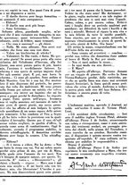 giornale/CUB0704461/1931/v.2/00000020