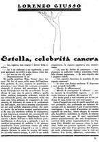 giornale/CUB0704461/1931/v.2/00000021