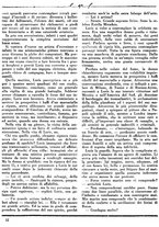 giornale/CUB0704461/1931/v.2/00000022