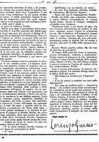 giornale/CUB0704461/1931/v.2/00000024