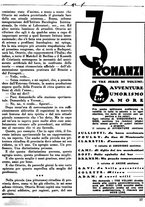 giornale/CUB0704461/1931/v.2/00000027