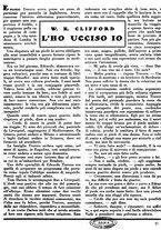 giornale/CUB0704461/1931/v.2/00000031