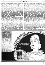 giornale/CUB0704461/1931/v.2/00000035