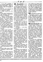 giornale/CUB0704461/1931/v.2/00000040