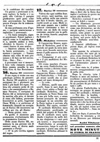 giornale/CUB0704461/1931/v.2/00000041