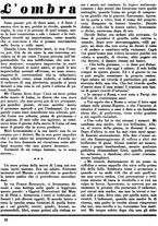 giornale/CUB0704461/1931/v.2/00000042