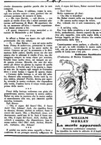 giornale/CUB0704461/1931/v.2/00000043