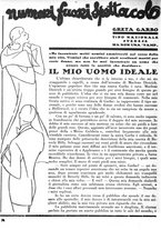 giornale/CUB0704461/1931/v.2/00000044