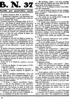 giornale/CUB0704461/1931/v.2/00000048