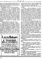 giornale/CUB0704461/1931/v.2/00000050