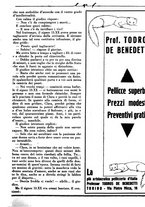 giornale/CUB0704461/1931/v.2/00000051