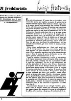 giornale/CUB0704461/1931/v.2/00000066