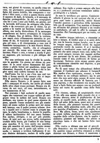 giornale/CUB0704461/1931/v.2/00000071