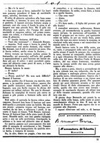 giornale/CUB0704461/1931/v.2/00000073