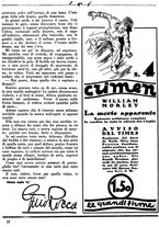 giornale/CUB0704461/1931/v.2/00000074