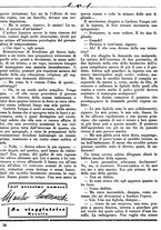 giornale/CUB0704461/1931/v.2/00000076