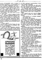 giornale/CUB0704461/1931/v.2/00000078