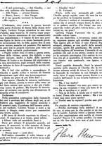 giornale/CUB0704461/1931/v.2/00000079