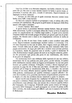 giornale/CUB0704461/1931/v.2/00000081