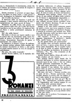 giornale/CUB0704461/1931/v.2/00000084