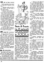 giornale/CUB0704461/1931/v.2/00000086