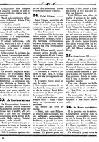 giornale/CUB0704461/1931/v.2/00000088