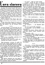 giornale/CUB0704461/1931/v.2/00000090