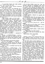 giornale/CUB0704461/1931/v.2/00000092