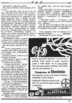 giornale/CUB0704461/1931/v.2/00000093