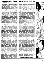 giornale/CUB0704461/1931/v.2/00000095