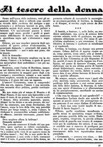 giornale/CUB0704461/1931/v.2/00000099