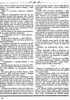 giornale/CUB0704461/1931/v.2/00000100