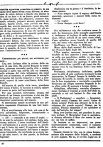 giornale/CUB0704461/1931/v.2/00000102