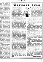 giornale/CUB0704461/1931/v.2/00000107