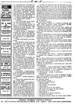 giornale/CUB0704461/1931/v.2/00000108