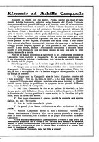 giornale/CUB0704461/1931/v.2/00000118