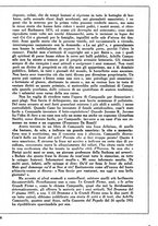 giornale/CUB0704461/1931/v.2/00000120